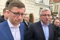 fot. GazetaKaliska.pl