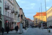 fot. GazetaKaliska.pl