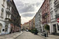 fot. GazetaKaliska.pl
