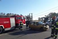 fot. kalisz112