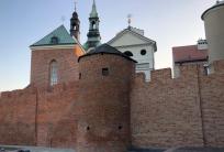 fot. GazetaKaliska.pl