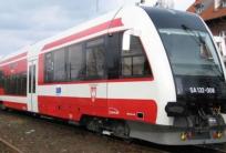 fot. Kolejewielkopolskie.com