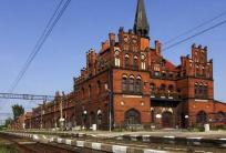 fot. UGiM Nowe Skalmierzyce