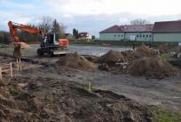 fot. UG Ostrów Wielkopolski