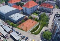 graf. UM Kalisz