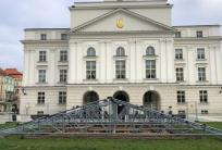 fot. GazetaKaliska.pl