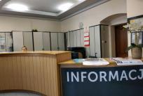 fot. GazetaKaliska.pl