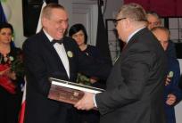fot. GazetaKaliska.pl