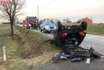 fot. Kalisz112