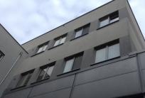 fot. szpitalwjarocinie.pl