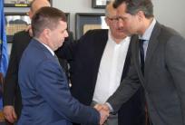 fot. www.RC.fm, kalisz.pl