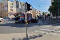 fot. Kalisz 112