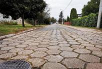 fot. UM Kalisz