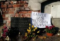 fot. Maciej Błachowicz
