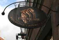 fot. www.RC.fm