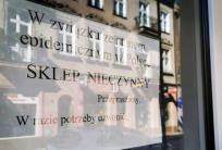fot.kalisz.pl