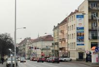 fot. UM Kalisz