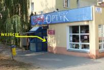 fot. kalisz.pl