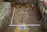 fot. poszukiwania.ipn.gov.pl