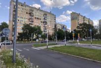 fot. UM Kalisz