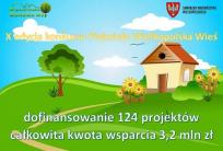 grafika. UMWW Poznań