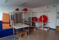 fot. Facebook.pl/Szpital Kalisz