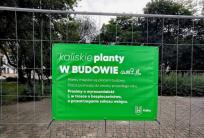 fot. UM Kalisz