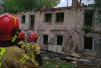 fot. Kalisz.pl