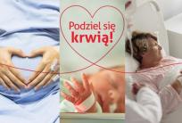 graf. RCKiK w Kaliszu