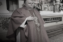 fot. Archidiecezja Gnieźnieńska