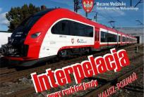fot.: Facebook.pl/ Marzena Wodzińska