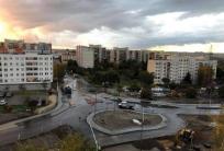 fot. UM Kalisza