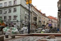 fot. UM Kalisza