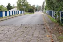 fot. UM Kalisz