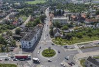 fot. UM Kalisz