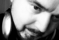 na fot.: Konrad Marcinczak