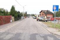 fot. UM Kalisza
