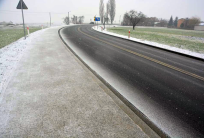 fot. Grabów nad Prosną