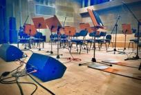 fot. arch. / Filharmonia Kaliska