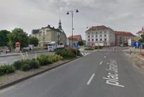 fot. Google Maps