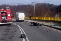 fot. KPP Ostrowiec Świętokrzyski