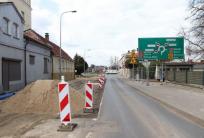 fot. Kancelaria Prezydenta Miasta