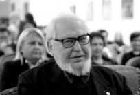 fot. za: Fb PrezydentMiastaKalisza / A. Kurzyński