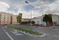 screen: Google Maps