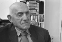 na fot.: Gustaw Elbl