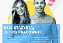 grafika: UMiG Ostrzeszów