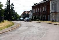 fot. UM Kalisza