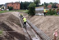 fot. Katarzyna Ciupek - Kancelaria Prezydenta Miasta
