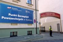 fot. Kancelaria Prezydenta Miasta