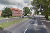 fot. Google Maps